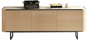 Momocca Комод деревянный с распашными дверцами Adara Aal200 / aal200p