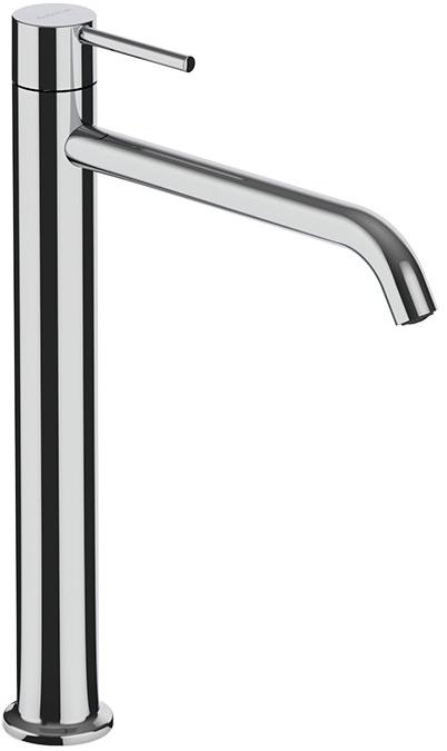 GUGLIELMI Смеситель для умывальника, однорычажный Sprint sun-id-1435111 - Вид №8