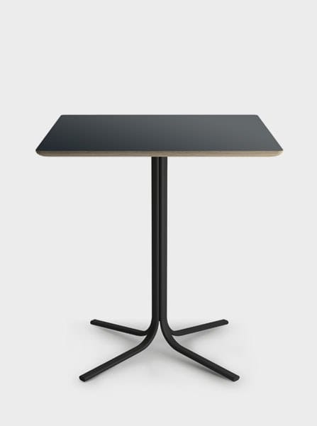 Квадратный стол ALKI Atal ARCH-00140360 - Вид №1