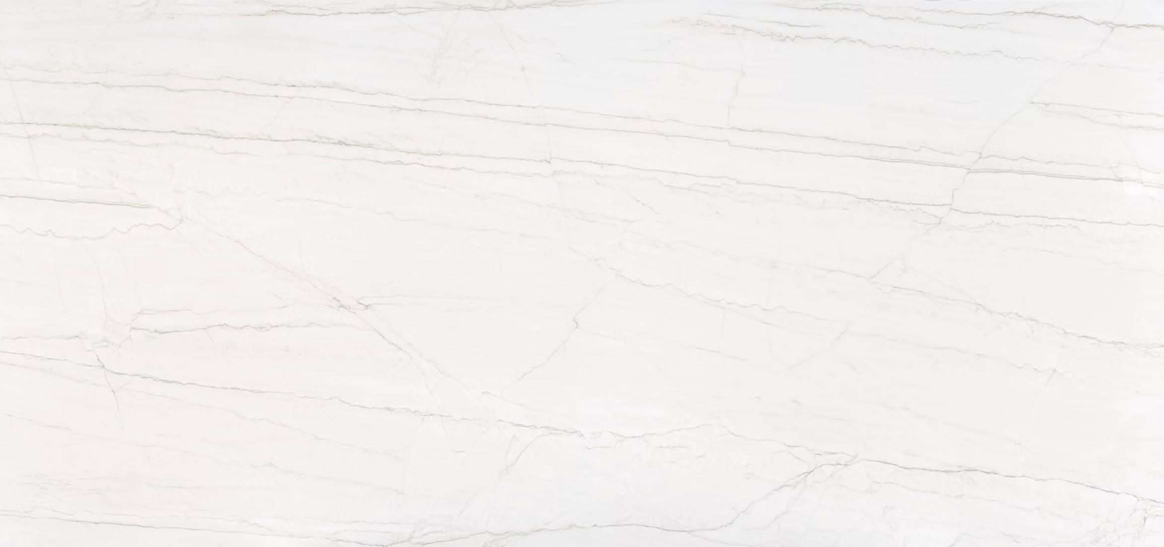 Открытая кухня с барбекю и открытым шкафом Q-boo ARCH-00133217 - Вид №31