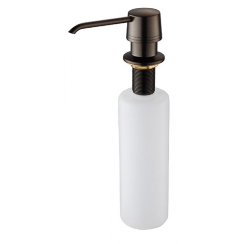 Дозатор KSD-30ORB krausru 