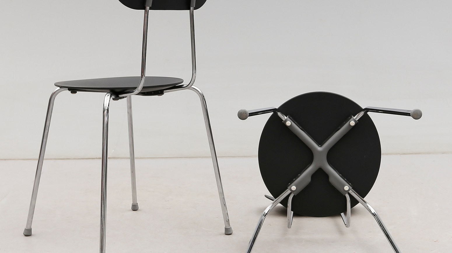 Мариолина Magis sun-id-1328892 - Вид №6