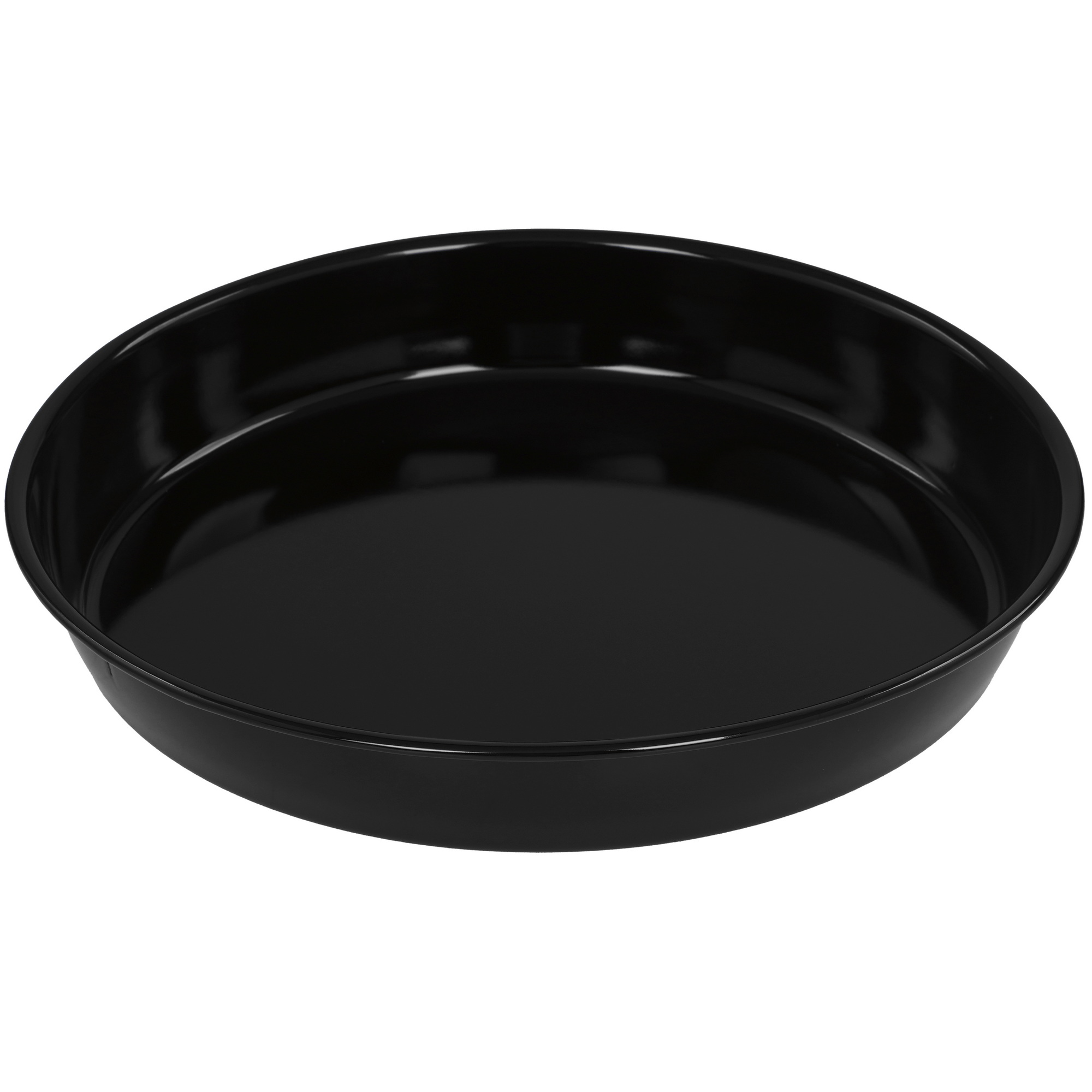 9269554 Мини-печь WILLMARK WOF-405BLR черный STDN-0014700 - Вид №8