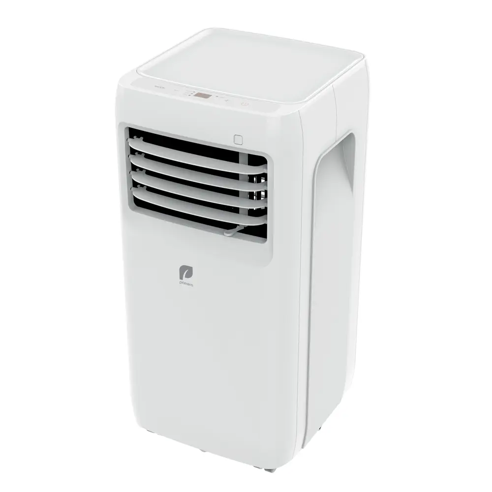 Кондиционер мобильный Primera PRMC-07MHNA2 7К BTU охлаждение Santreyd STLM-2190614 - Вид №1