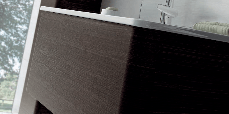 Avila Dos Комплект мебели MARILYN 01 UNIQUE MARILYN UNIQUE 260510952 - Вид №1