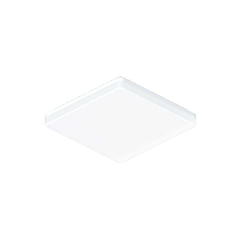 Настенный светильник / потолочный светильник из поликарбоната Novalux LUNA ARCH-00113908 - Вид №5