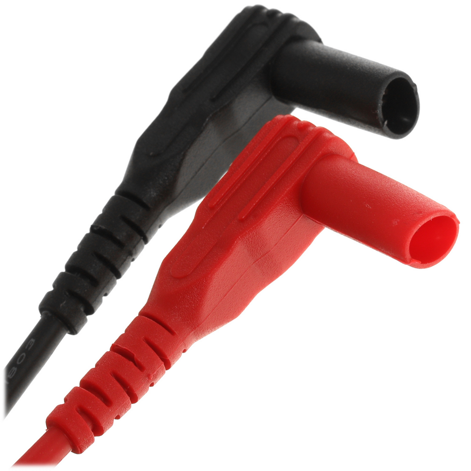 Щупы MASTECH T3033U 5305809 STDN-0097473 - Вид №2