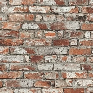 31701-TL Обои ProSpero RittenHouse Square