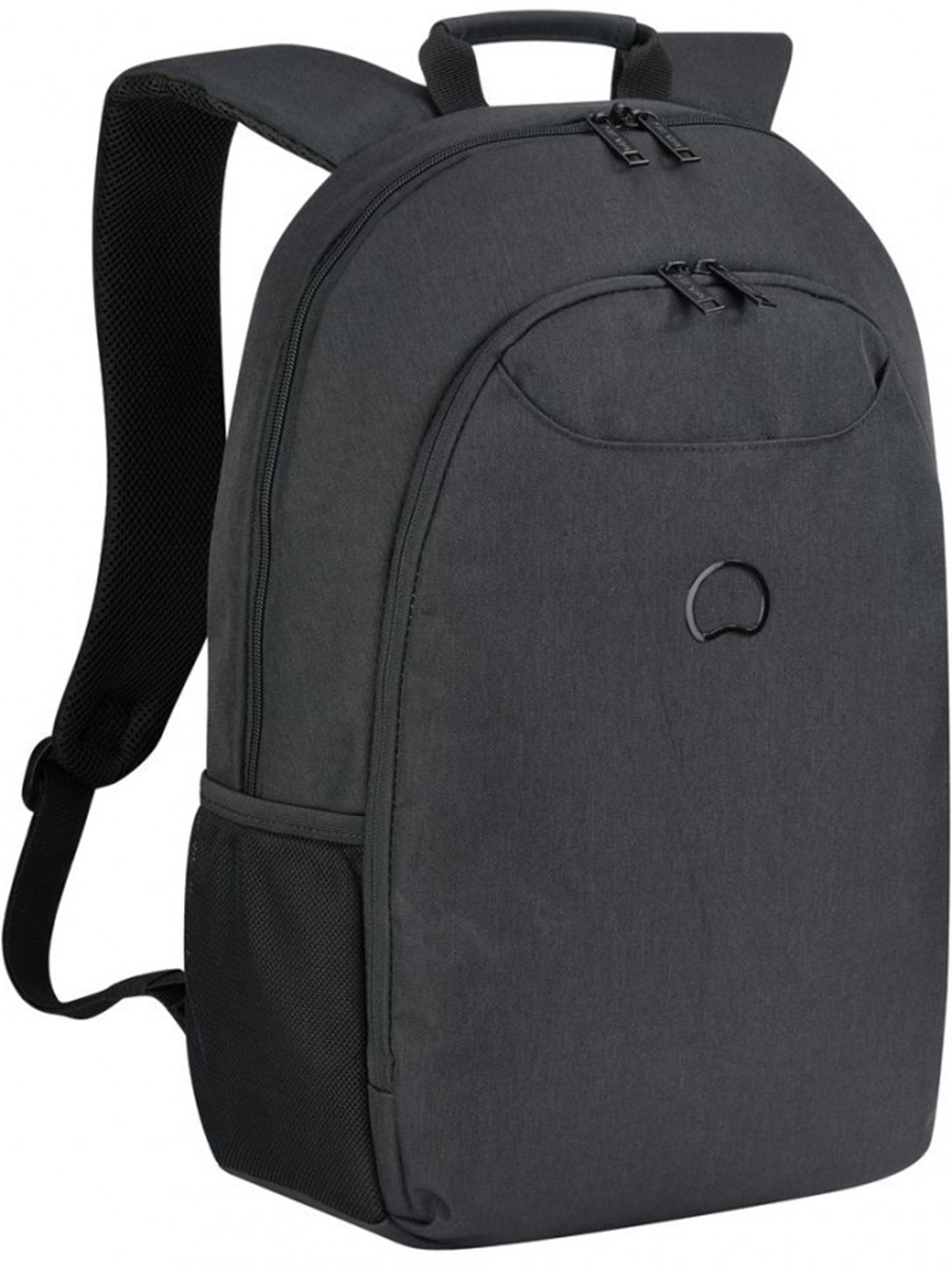 3942603 50 Рюкзак 3942603 One Compartment Backpack M 15.6" Delsey Esplanade
