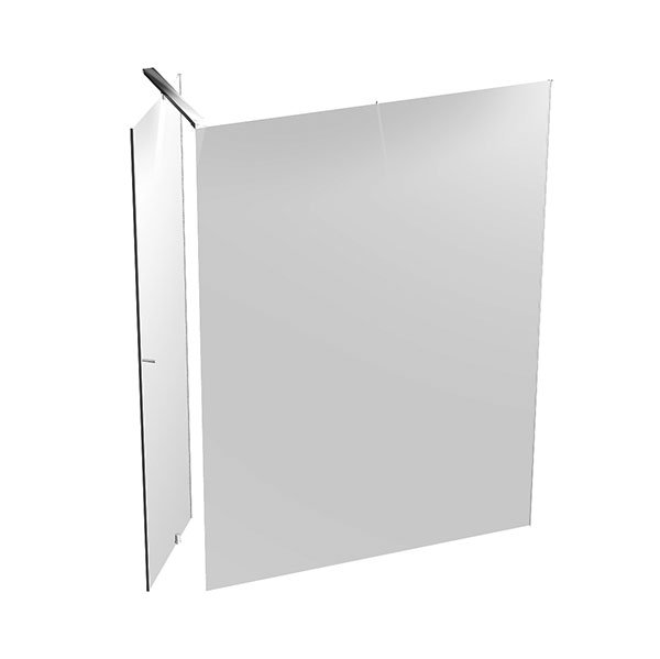 ST-127 Bilico Душевая кабина Antoniolupi  - Вид №4