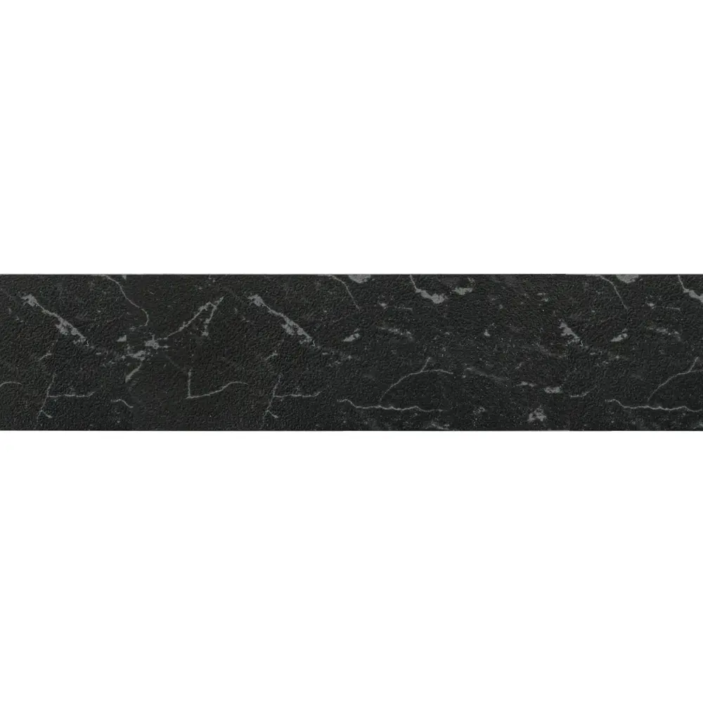 Кромка с клеем для столешницы Delinia серия Кунгур 240x4.3 см 86339604 STLM-2171971  - Вид №1
