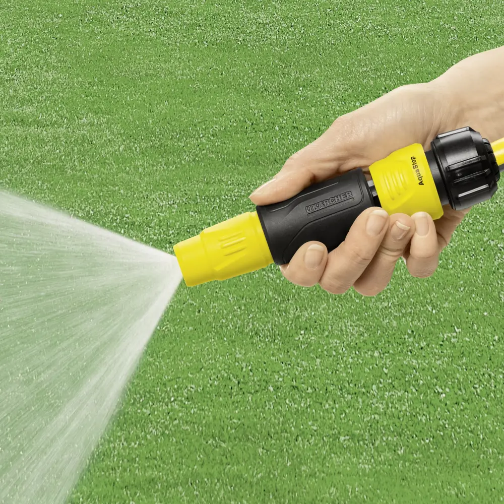 Наконечник-распылитель Karcher 82541658 STLM-2115423  - Вид №2