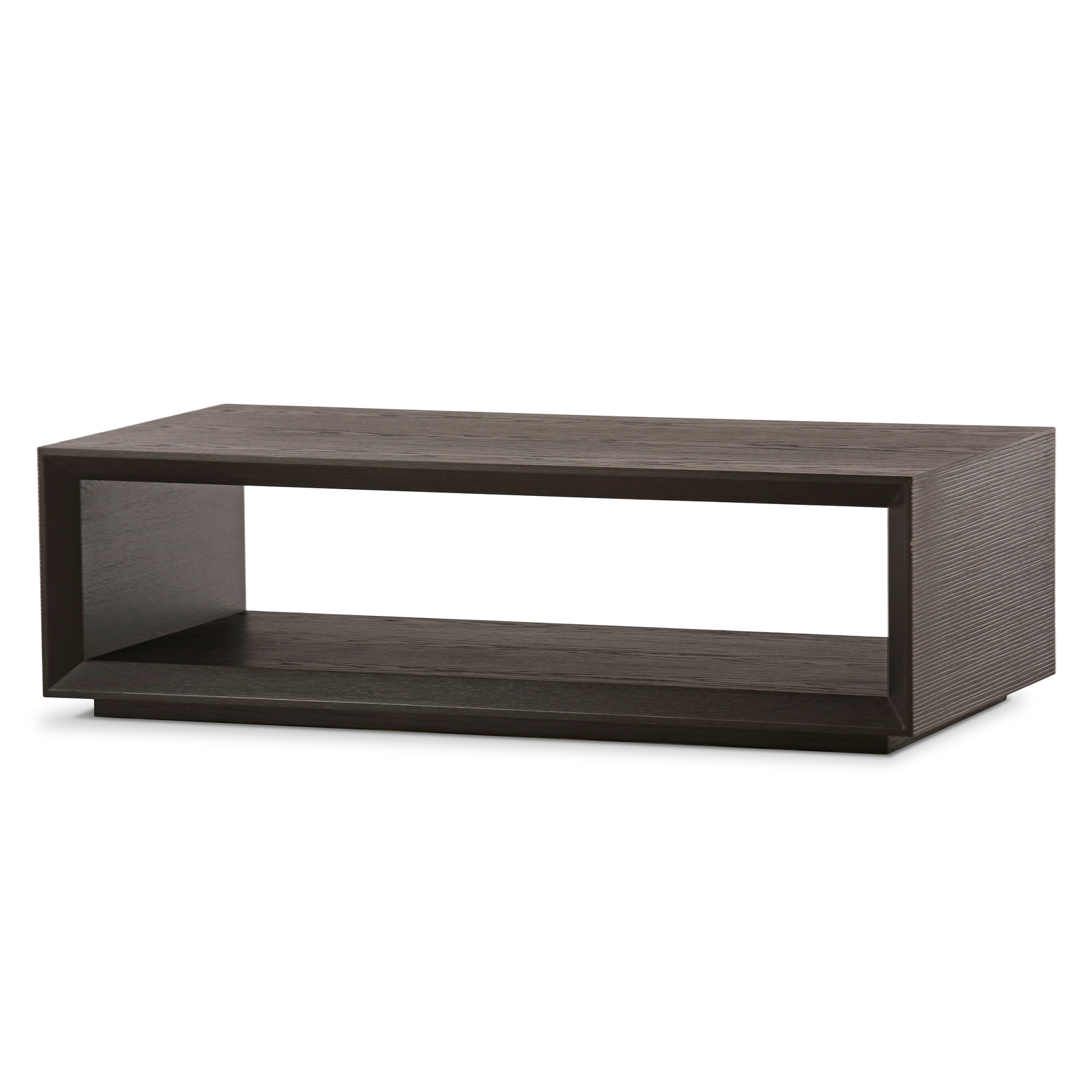 2000100073148 Кофейный стол Echo MIUFORM 