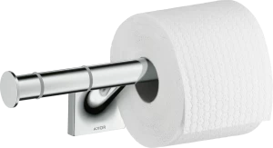 42736000 Держатель рулона AXOR STARCK ORGANIC