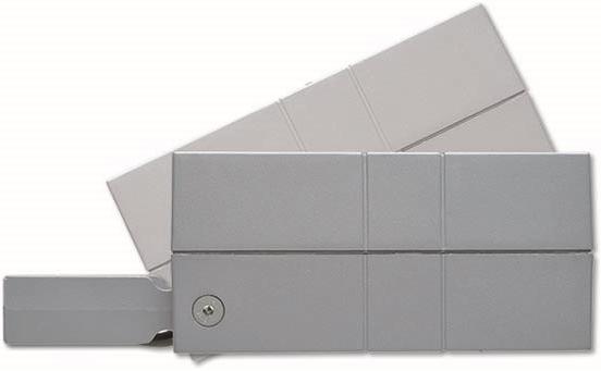 PUK Регулируемый светодиодный проектор для улицы из литого под давлением алюминия sun-id-1487434 - Вид №23