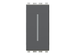 Умное многофункциональное управление