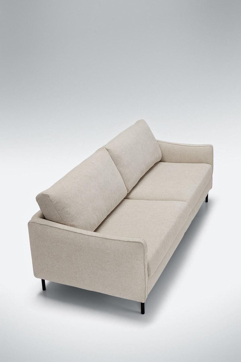 Sits Диван из ткани sun-id-1384816 - Вид №4