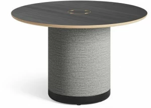 Glimakra of Sweden Круглый звукопоглощающий стол Woofer