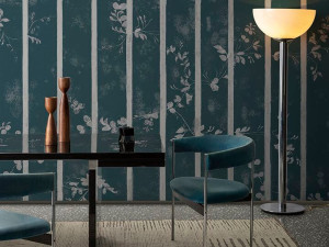 Обои с поддержкой d. ecodura™