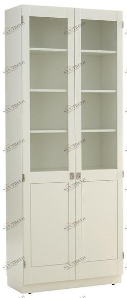 Karl Andersson Витрина в современном стиле Ka72 735 