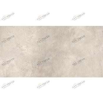 Керамогранит Traffic TF 02 60x120 Неполированный ESTIMA TF02NS60X120RGW