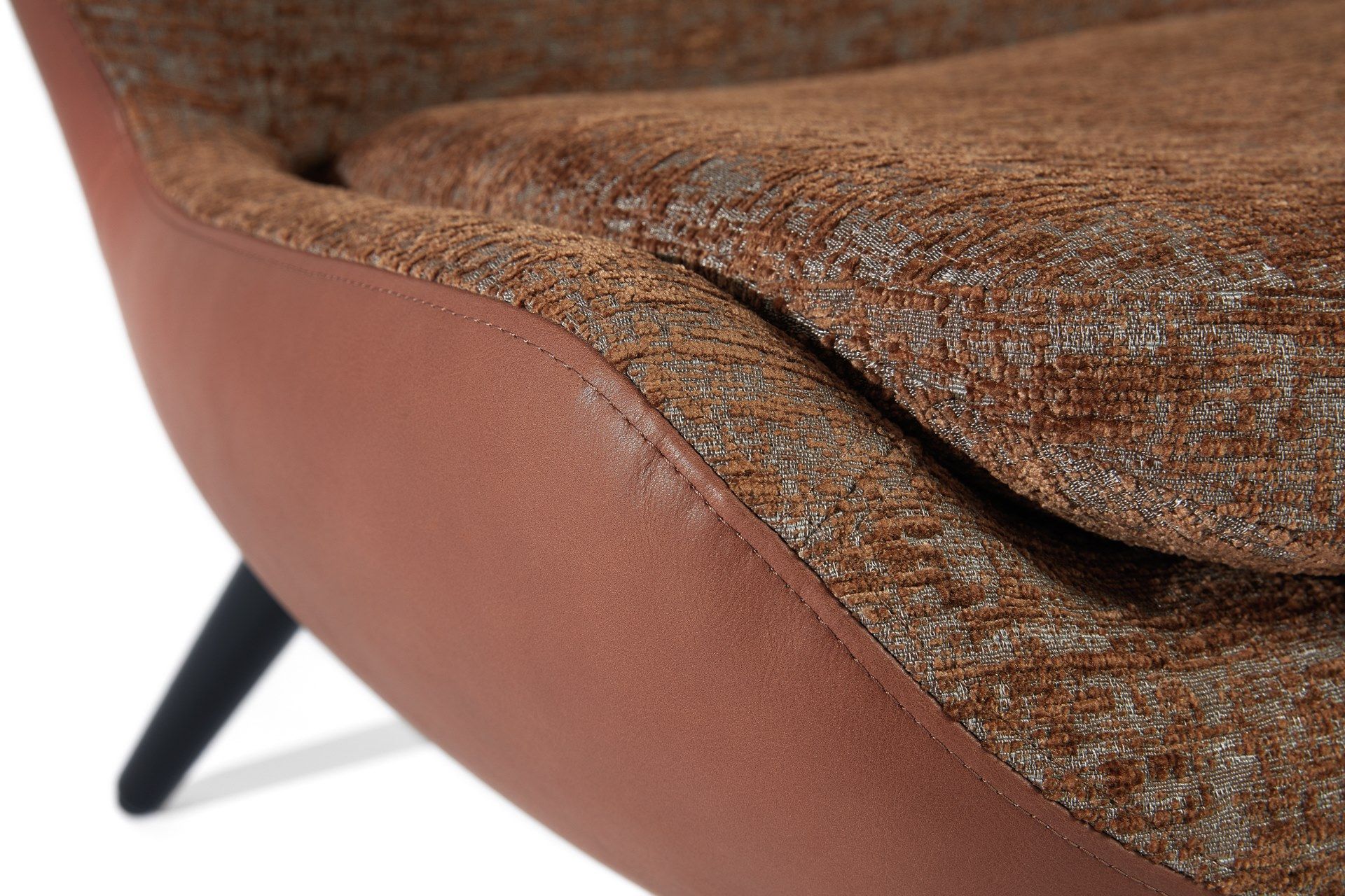 Креслице Sicis Niels ARCH-00096403 - Вид №9