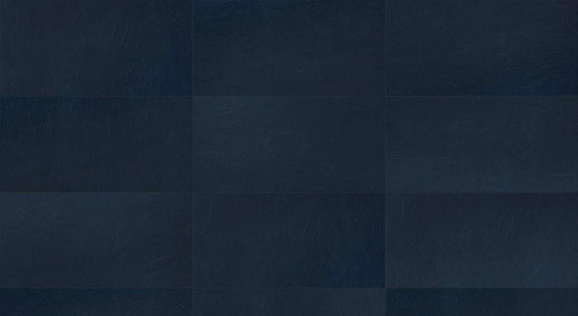 Cerasarda Напольная / настенная плитка из керамических материалов Abitare la terra sun-id-1386976 - Вид №65