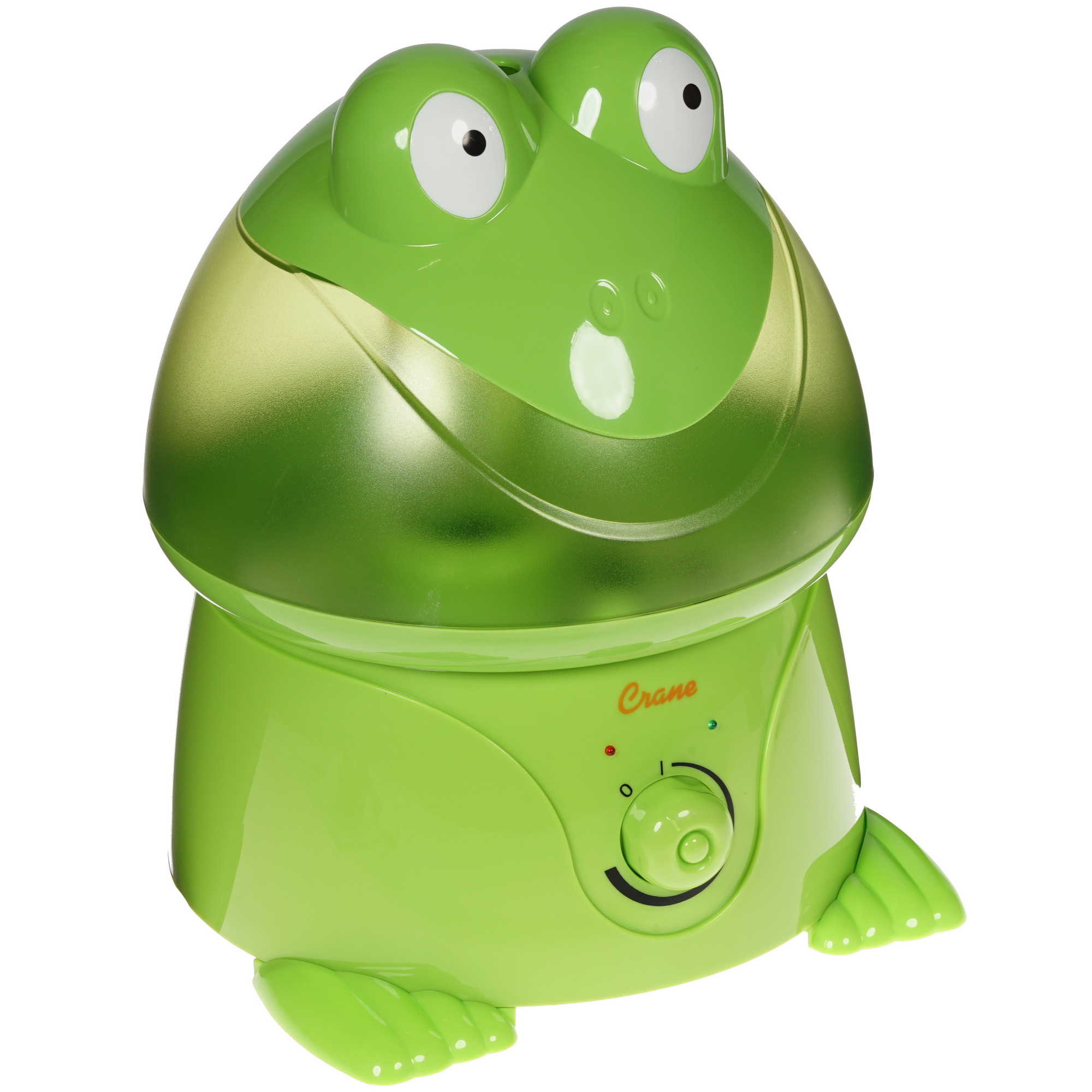 1090663 Увлажнитель воздуха Crane EE-3191 Лягушка STDN-0084656