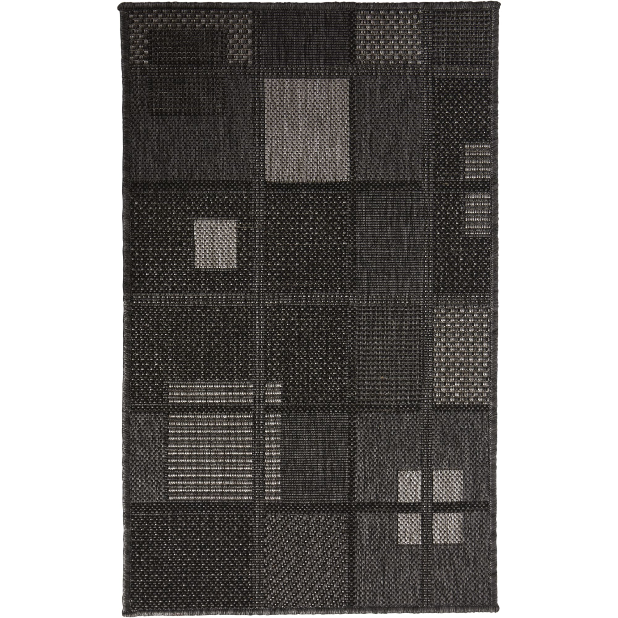 82410302 Ковёр «Дели» 81403-50322 0.5x0.8 м цвет бежевый Santreyd 