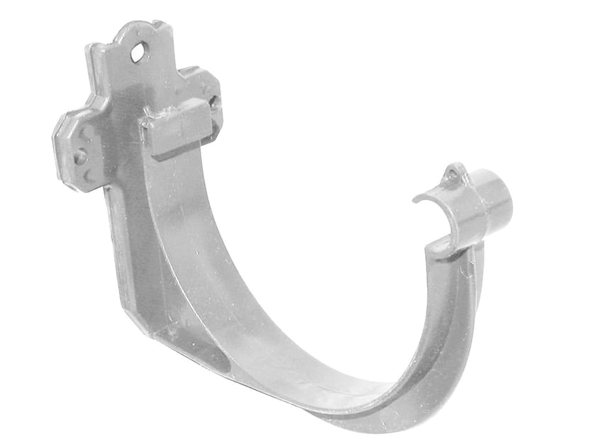 ПВХ аист для желоба 125 First Corporation First Plast ARCH-00131296