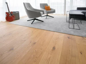 mafi Дубовый пол Basic eiche Ece2