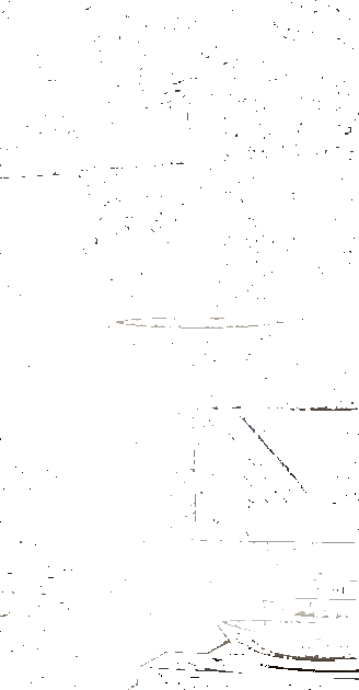 tender rain Светодиодный подвесной светильник из латуни Emisfero sun-id-1351610 - Вид №1