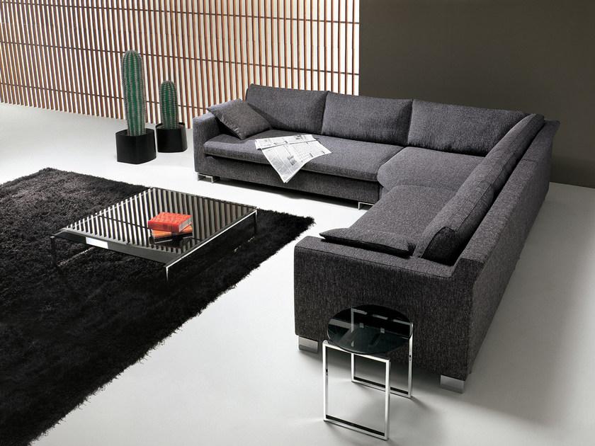 i 4 Mariani Модульный угловой диван Bridge sun-id-1400809 - Вид №2