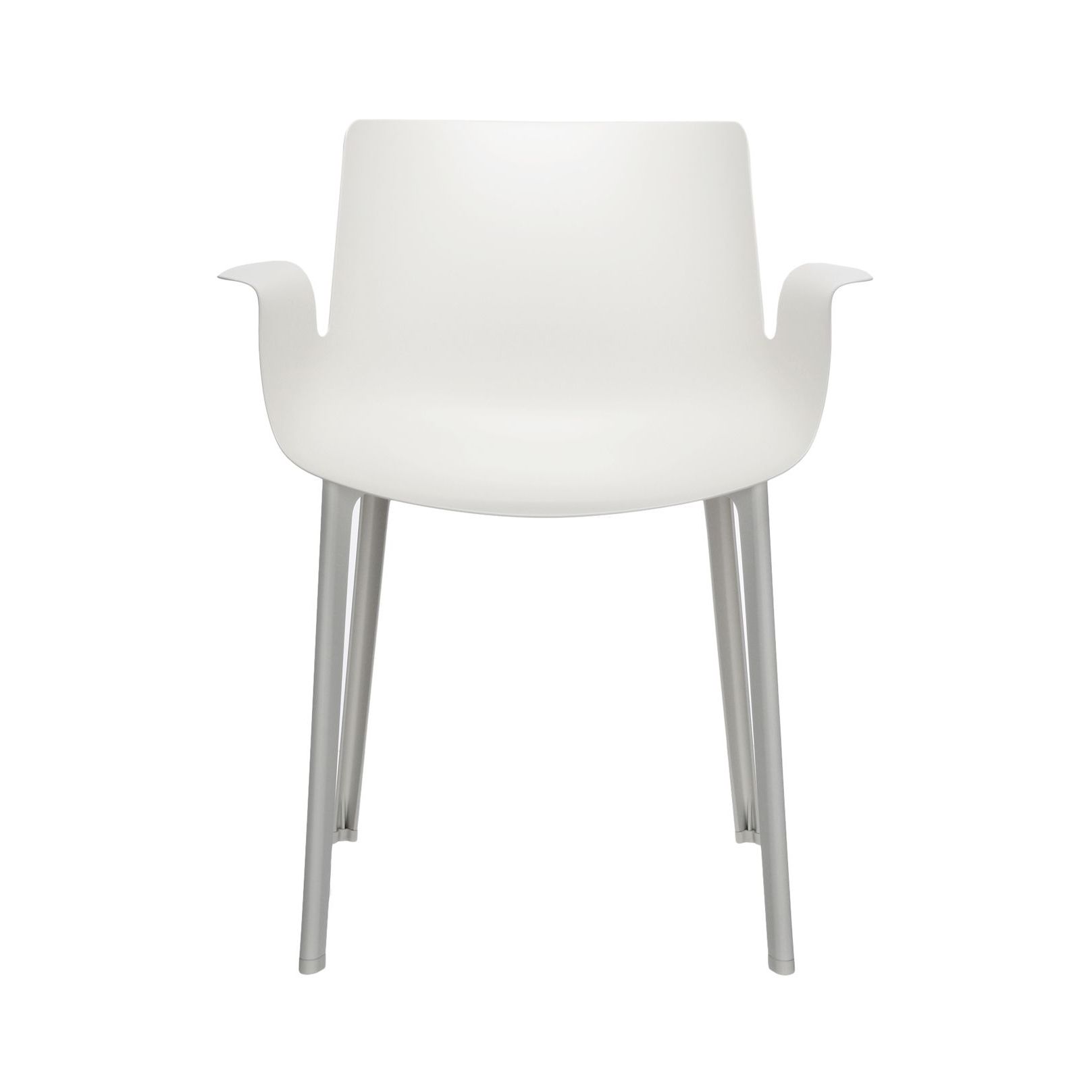 Стул / Piuma Kartell sun-id-379011 - Вид №2