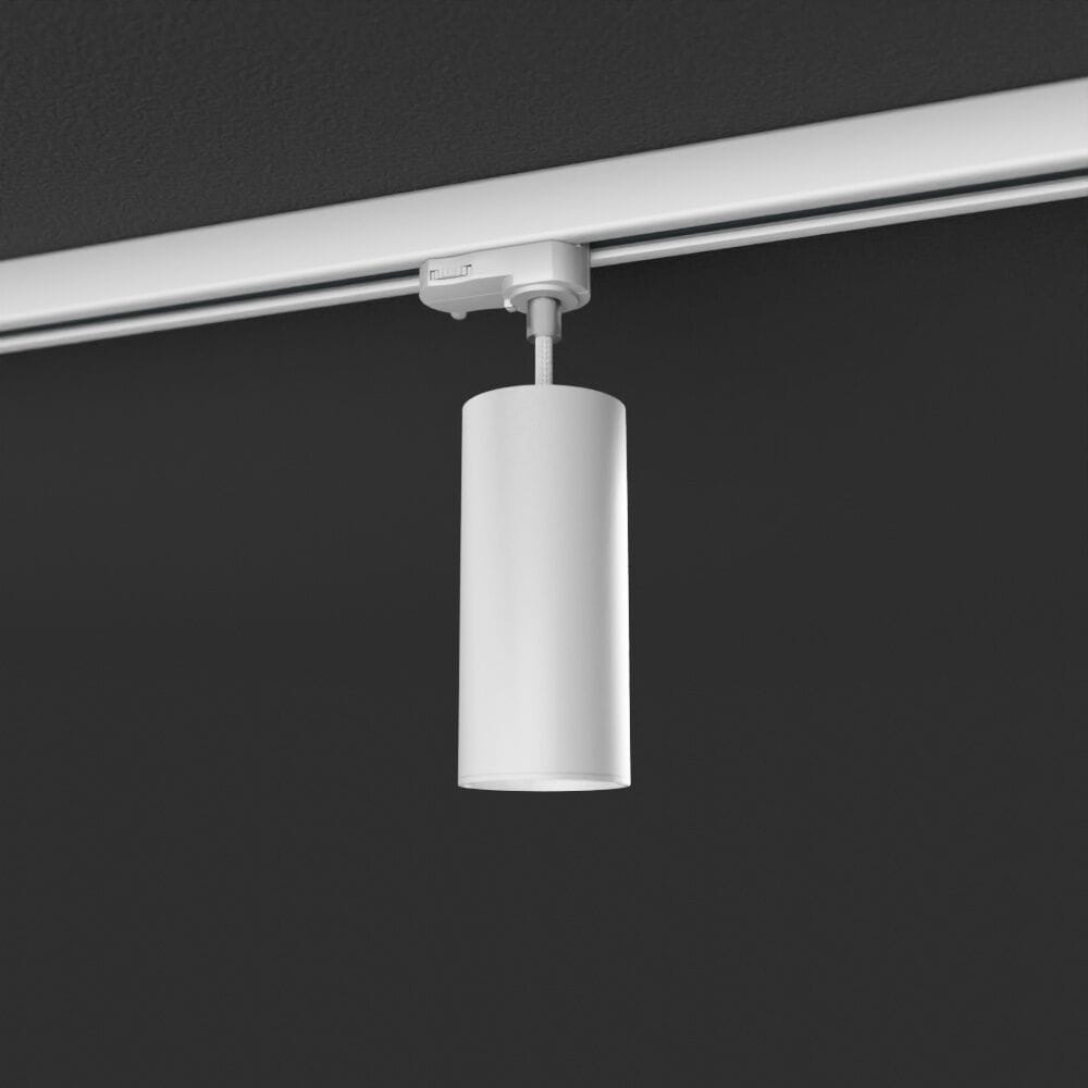 Алюминиевое освещение трека Amarcords Tobe ARCH-00150005 - Вид №6