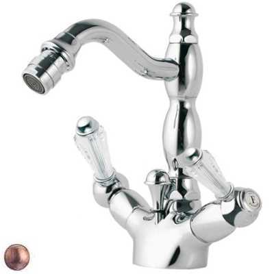 549820JJ06 Смеситель Bandini Antica Santreyd