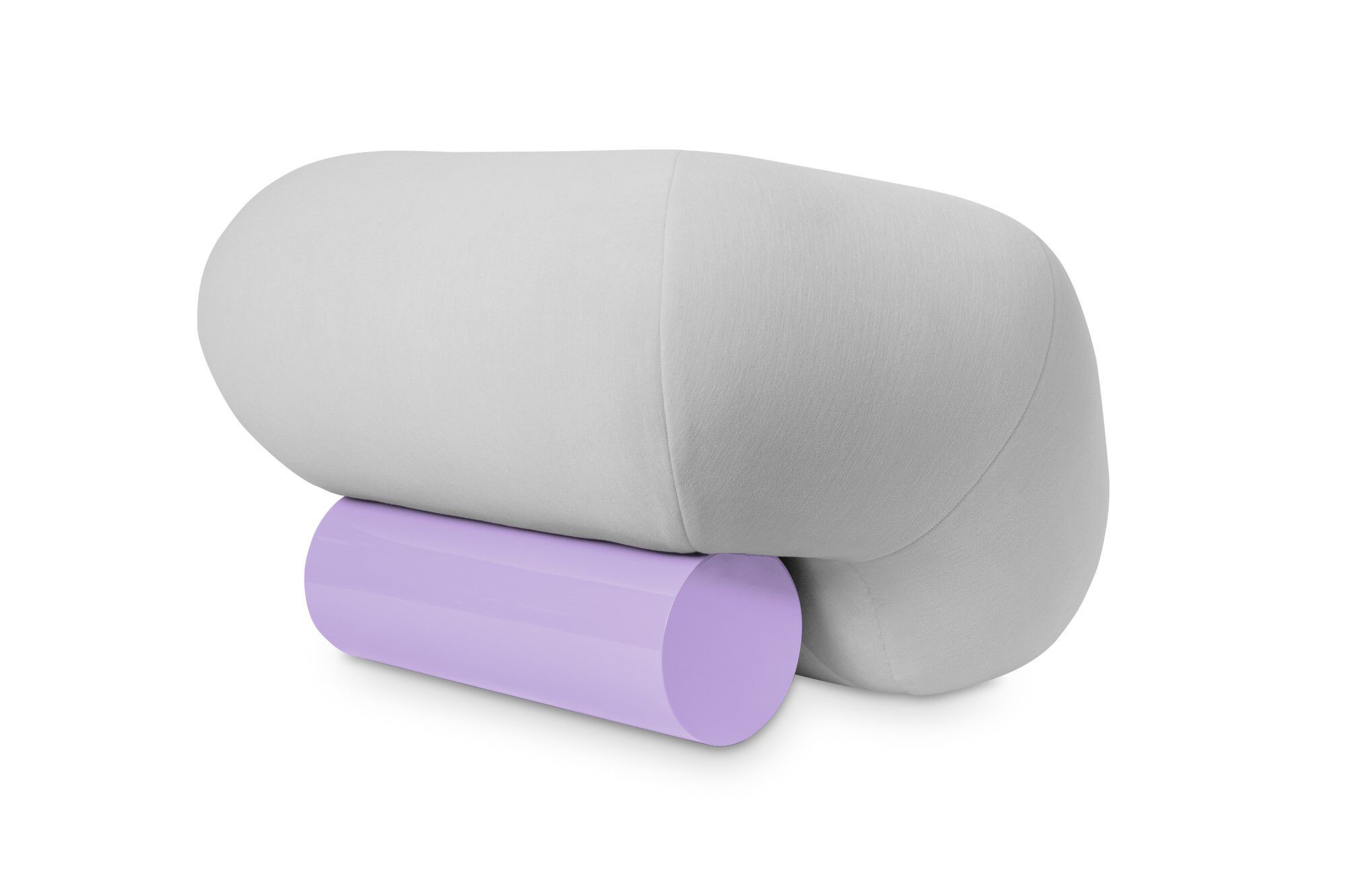 Тканевое кресло ROYAL STRANGER ORIGAMI ARCH-00125941 - Вид №12