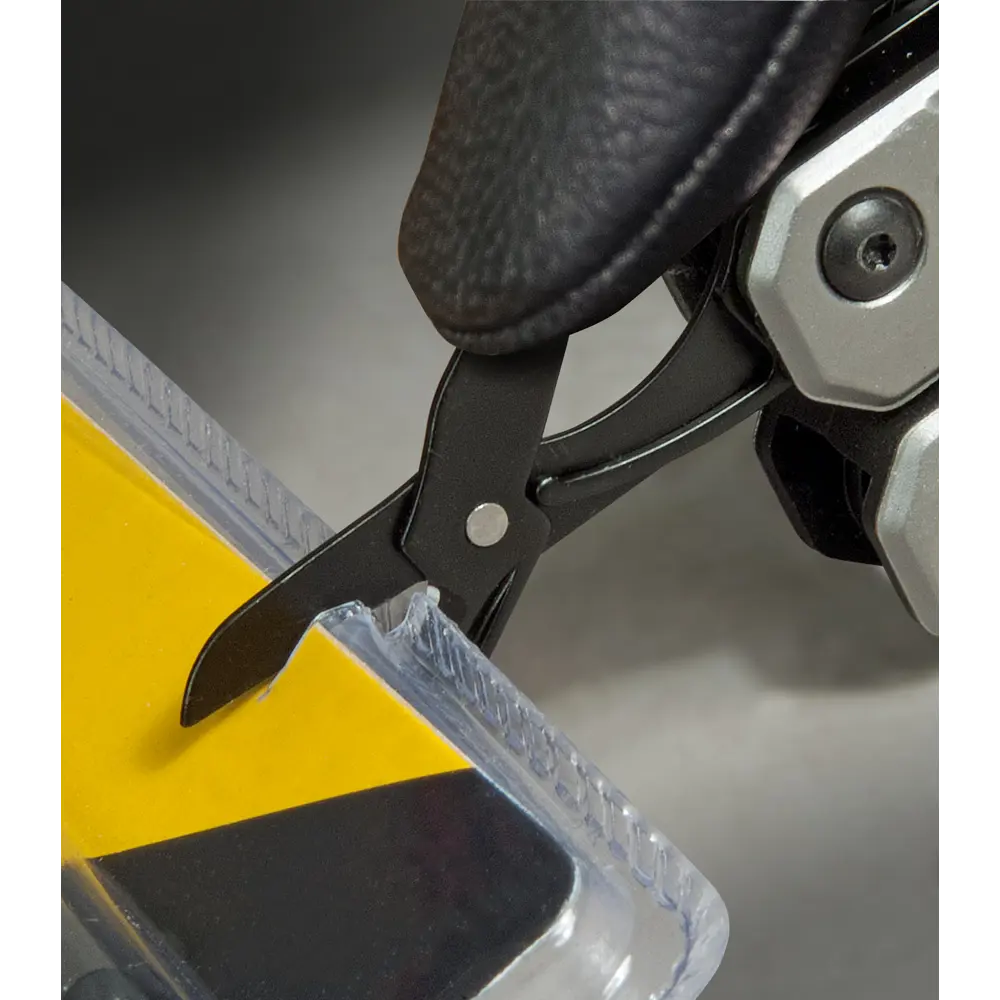 Мультитул-пассатижи Stanley FMHT0-72414 16 функций STLM-2180335 - Вид №7