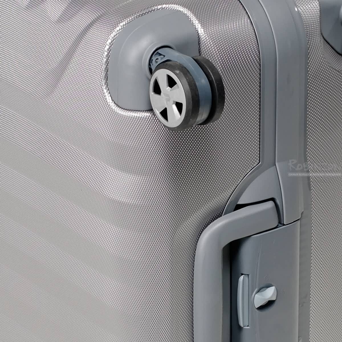 5141-0225 Чемодан 5141 Uno SL Spinner Large 4w Roncato Uno SL Premium  - Вид №9