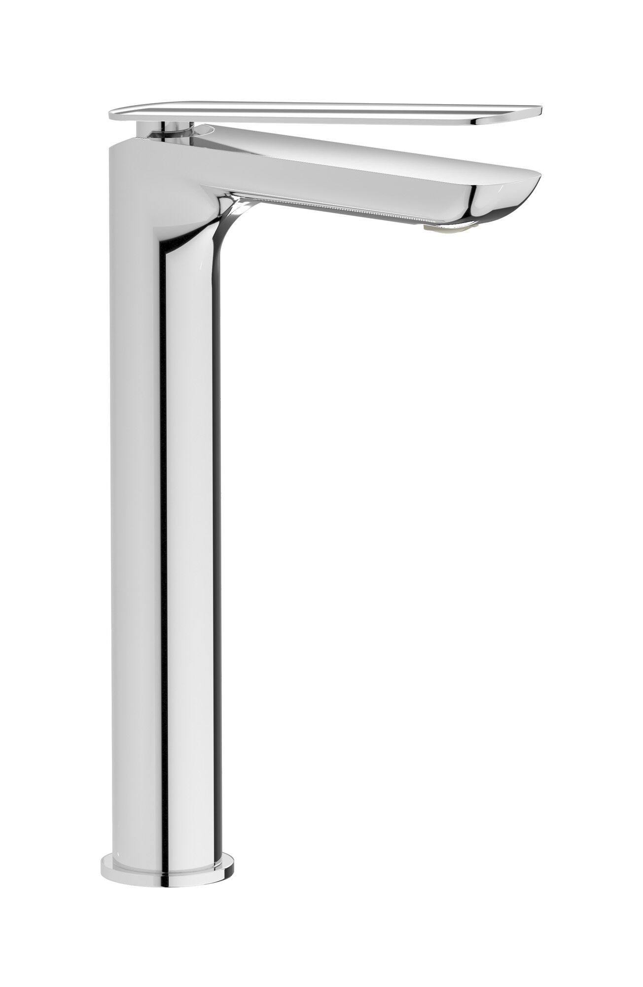 Смеситель для раковины с автоматическим сливом IB K2 ARCH-00110160