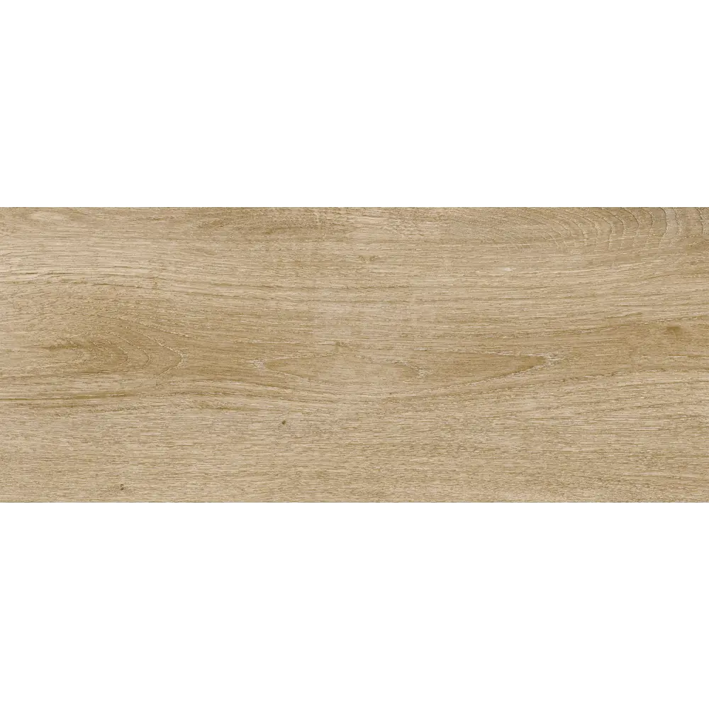 Настенная плитка Gracia Ceramica Shine 04 с эффектом дерева 25×60 см 89416697 STLM-1568729 - Вид №1