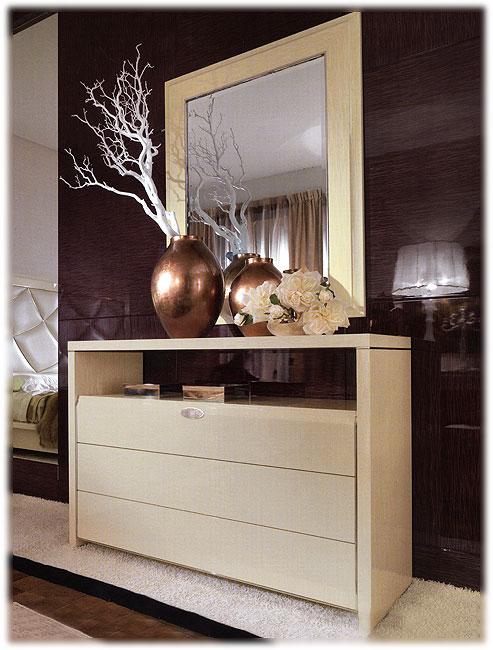 Комод Infinity TURRI T791 Contemporary