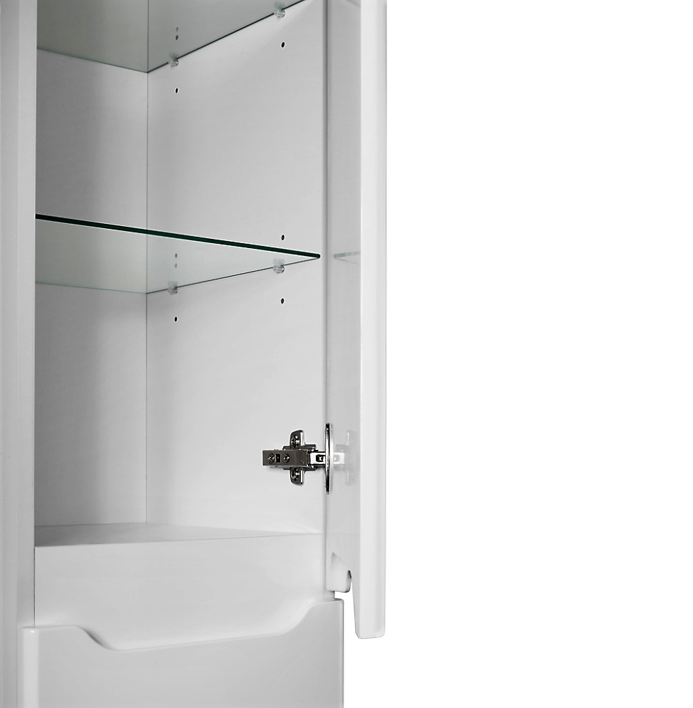 Пенал QL 35 DREJA 990009 - Вид №3