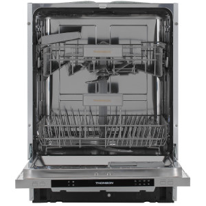 9100688 Встраиваемая посудомоечная машина Thomson DB30L52I03