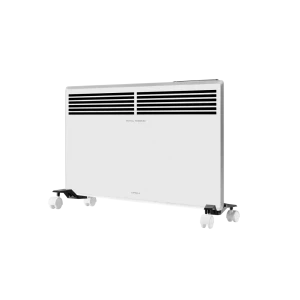 Royal Thermo Capella - электрический конвектор с электронным управлением 89376684