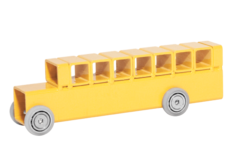 ArcheToys Magis sun-id-1328946 - Вид №15