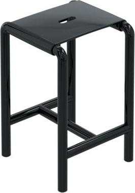 801.51.306 табуретка HEWI Serie 477/801  - Вид №14