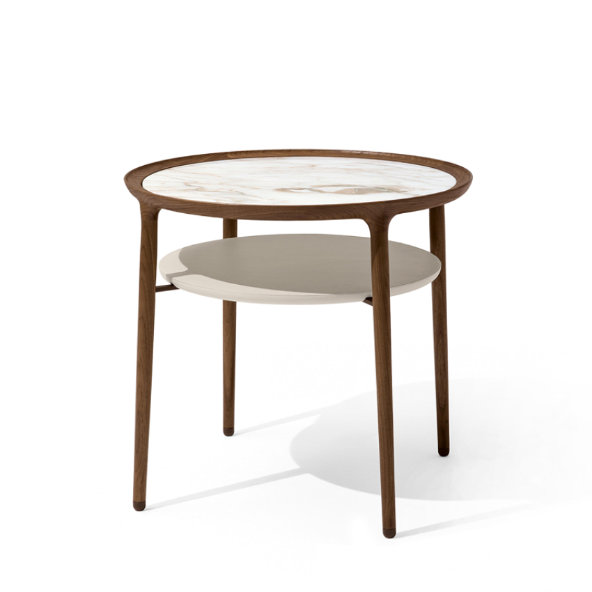 Столик ROMEO GIORGETTI 53405 