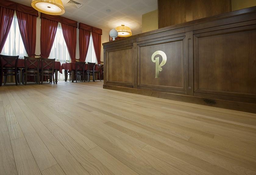 Garbelotto Готовый паркет I gessi® sun-id-1474460 - Вид №24