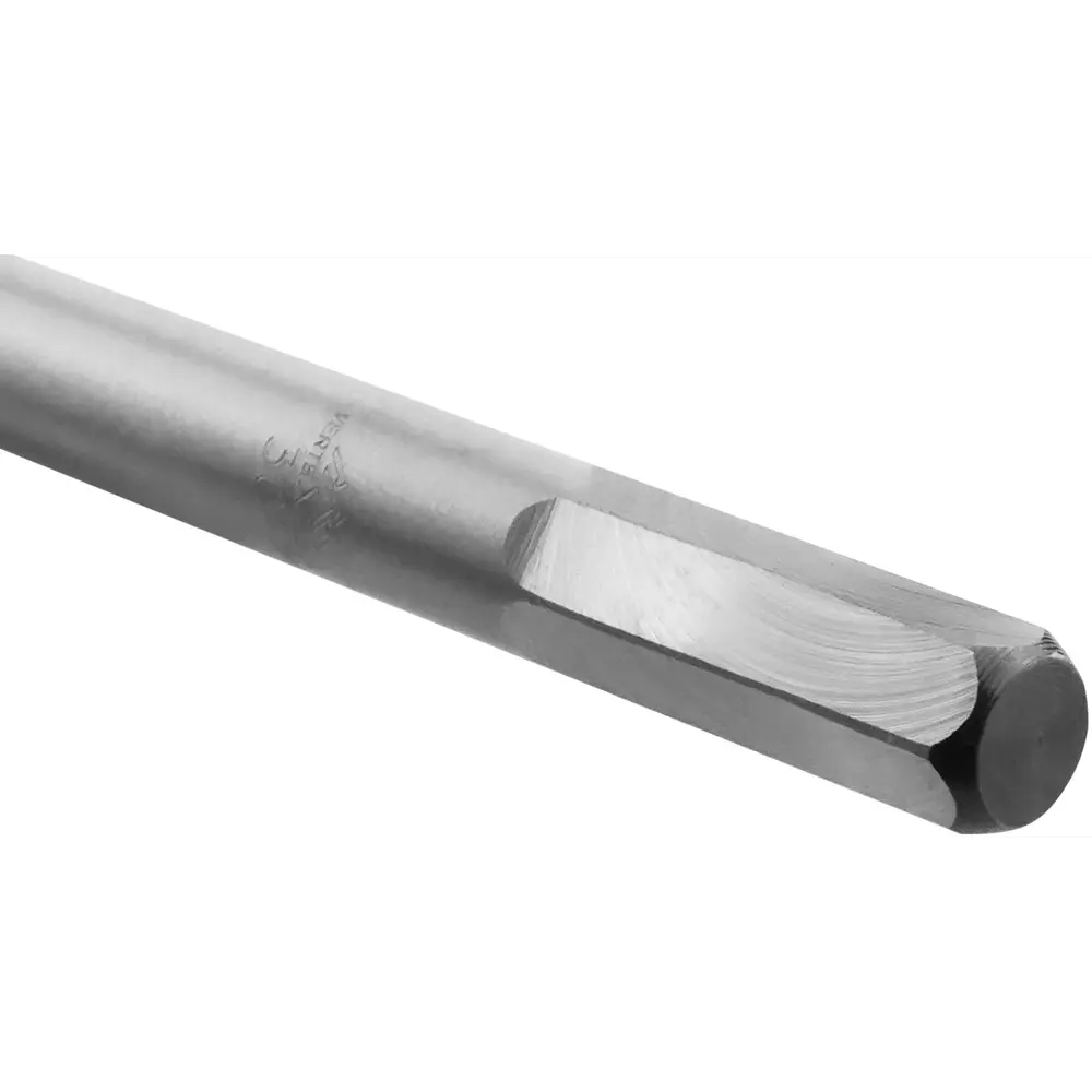 Сверло винтовое по дереву Vertextools 555-30-460 30x460 мм 89456697 STLM-2006155  - Вид №3
